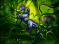 1467843787.quillu_toxophilus_hd2_fa.png